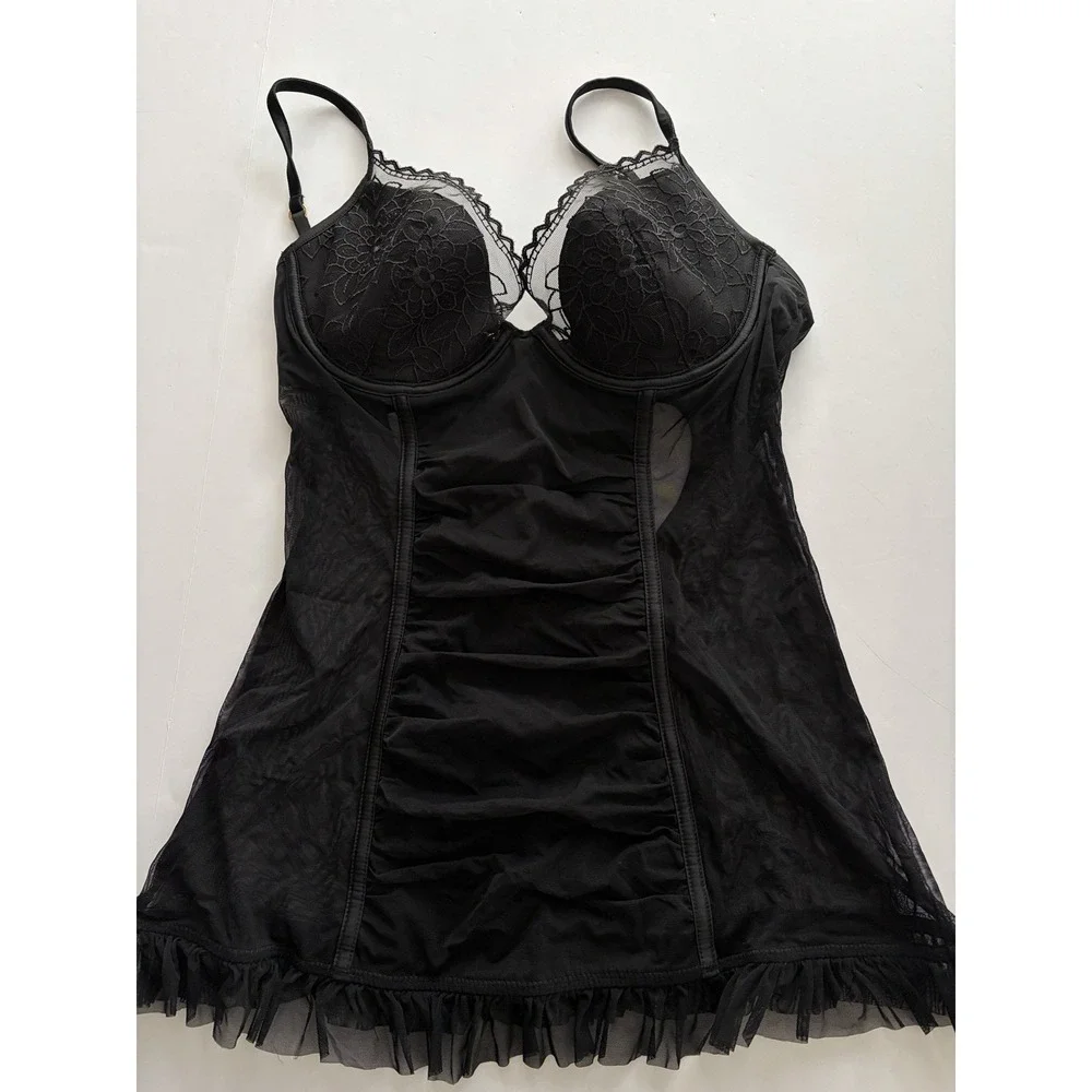 Victorias Secret victoria secret